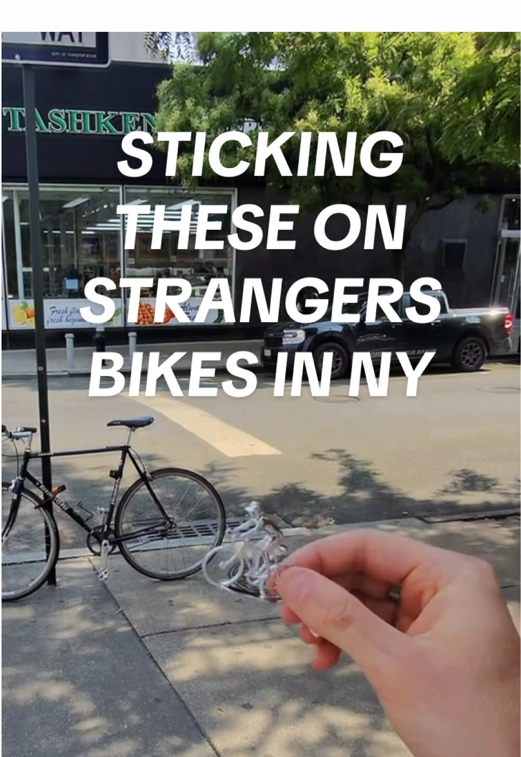 @bikefairy