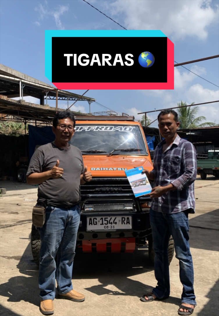 @JOGI MOBIL