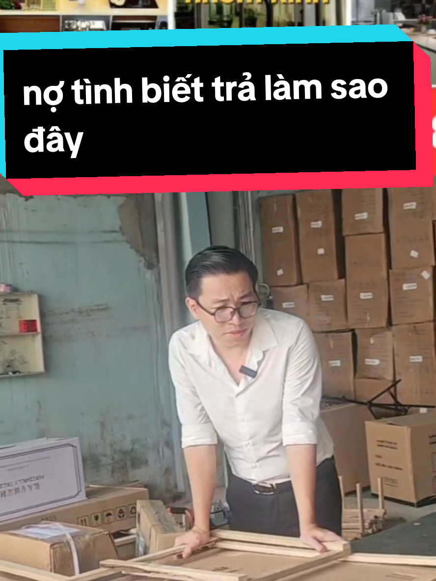 @THẰNG THỢ ĐỤNG