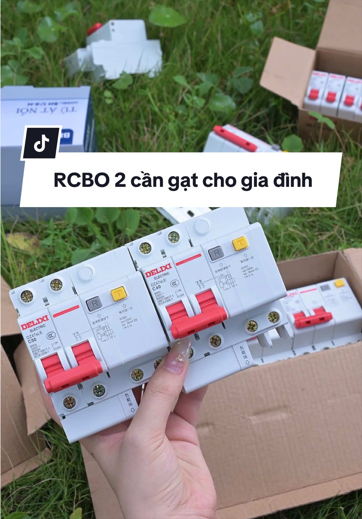 @Tổng Kho ZKH