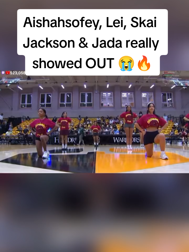 @streamersjuice