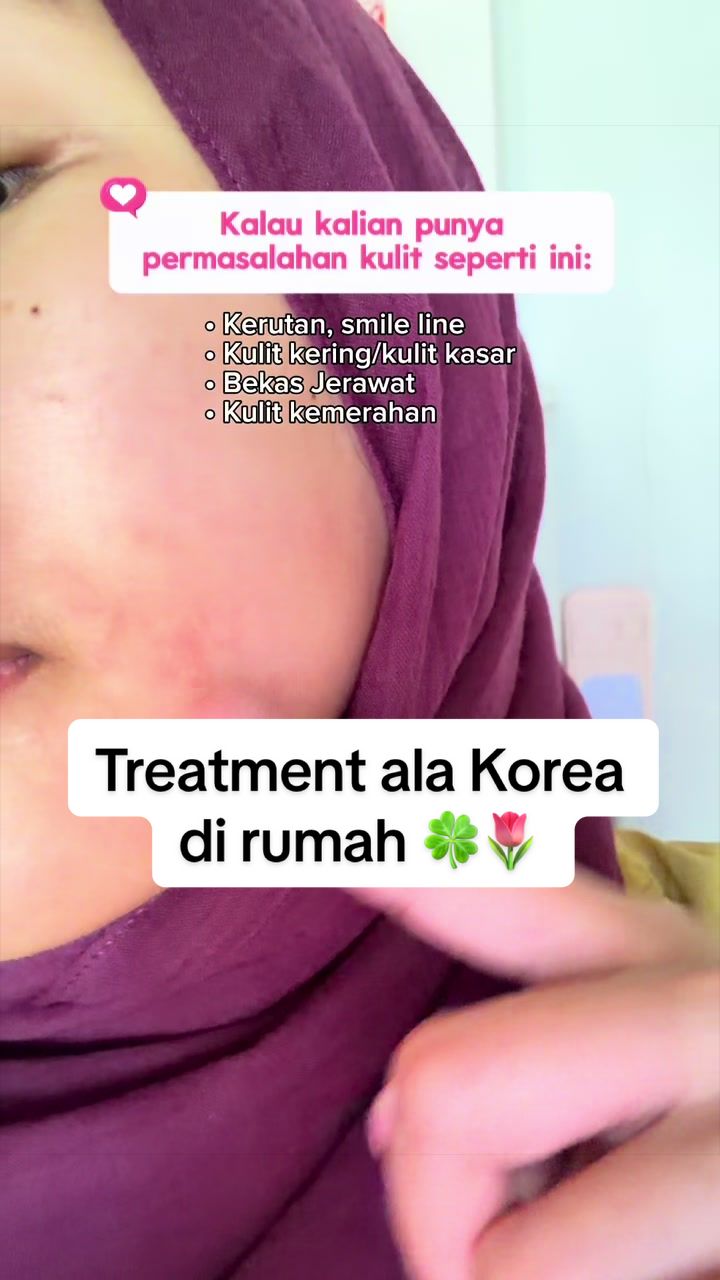 @Caya Care 🫧