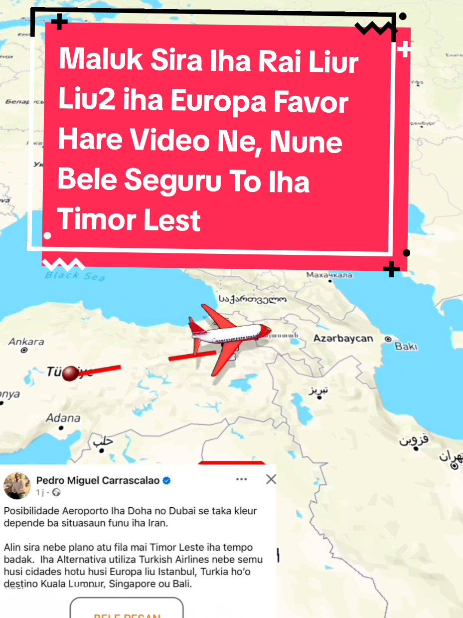 @Viagem24
