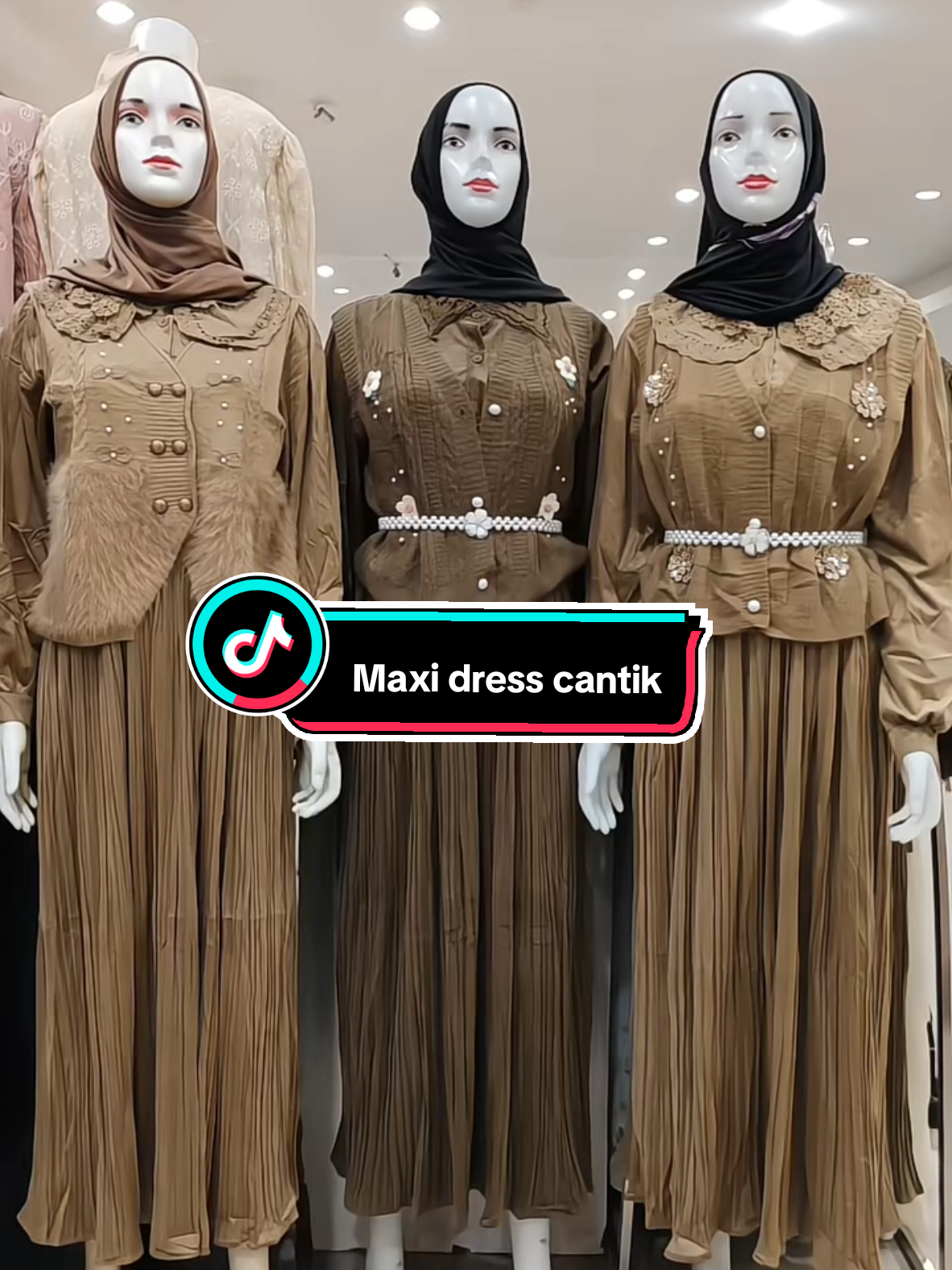 @Jadi Fashion
