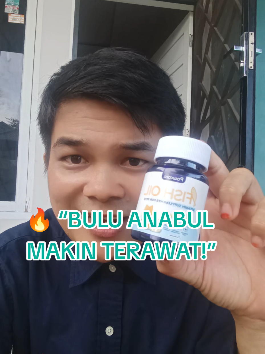 @Medayo Petcare