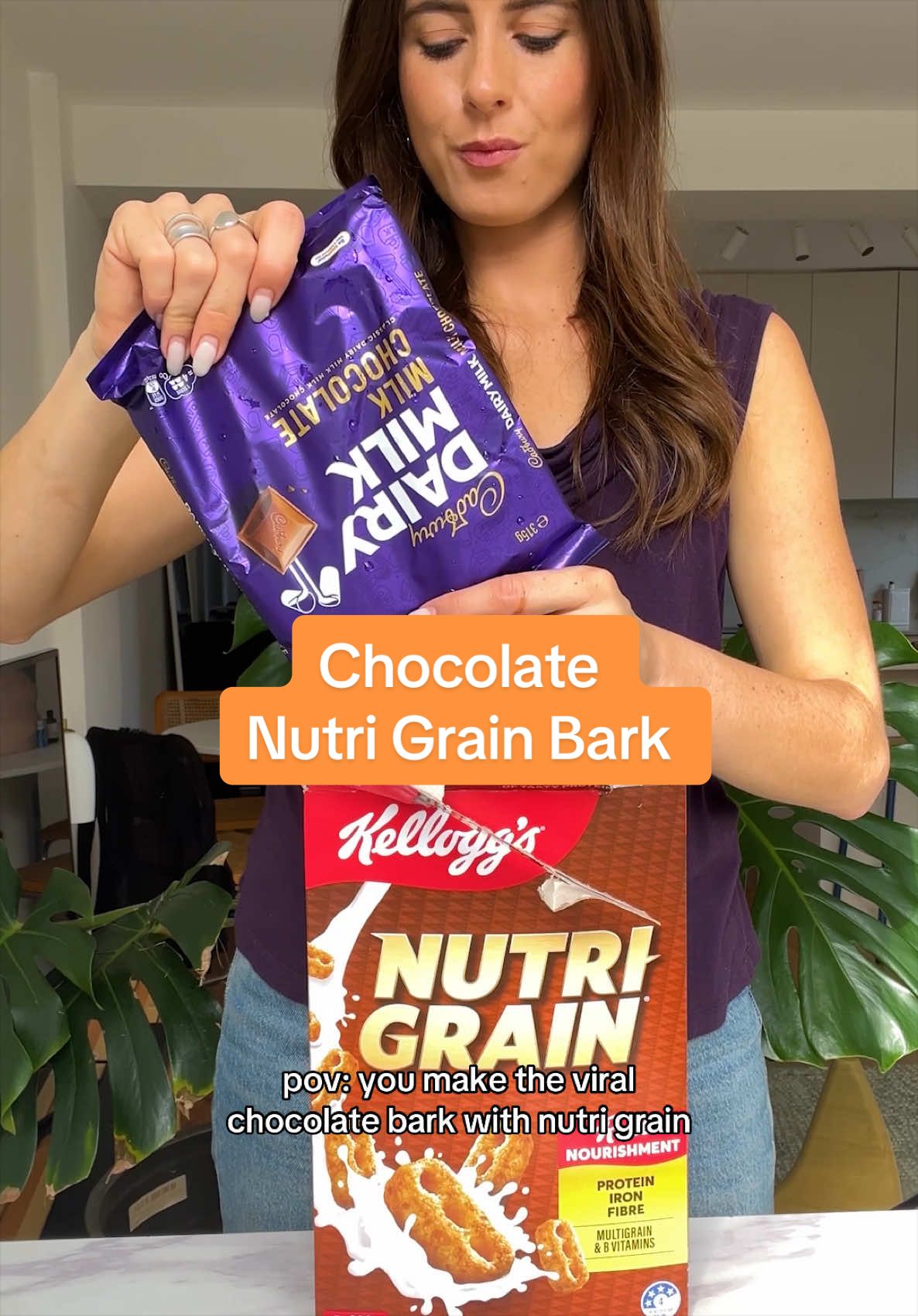 @TastyOz