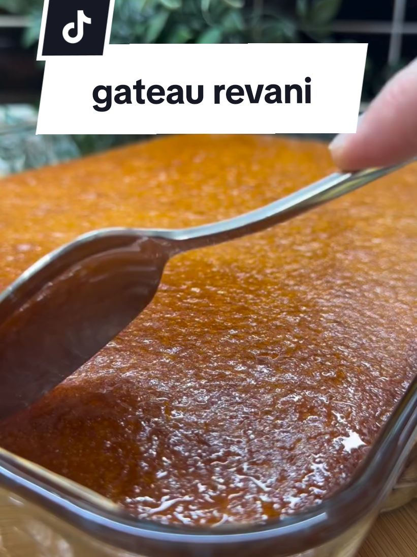 @recettes dz/fr 🇩🇿🇨🇵