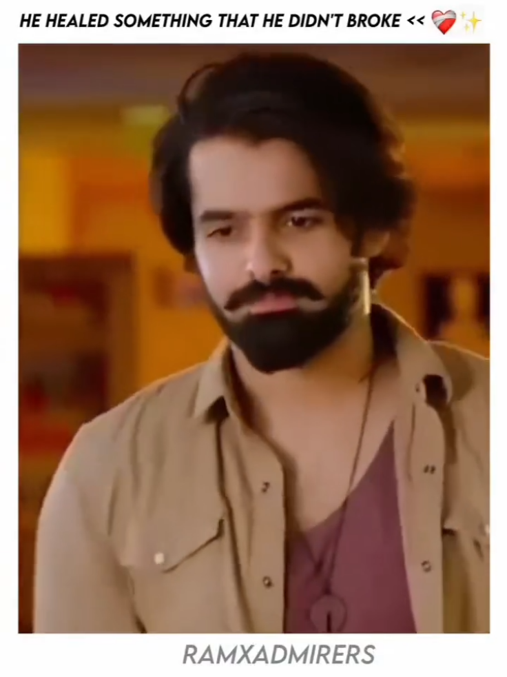 @Ram_pothineni_,official