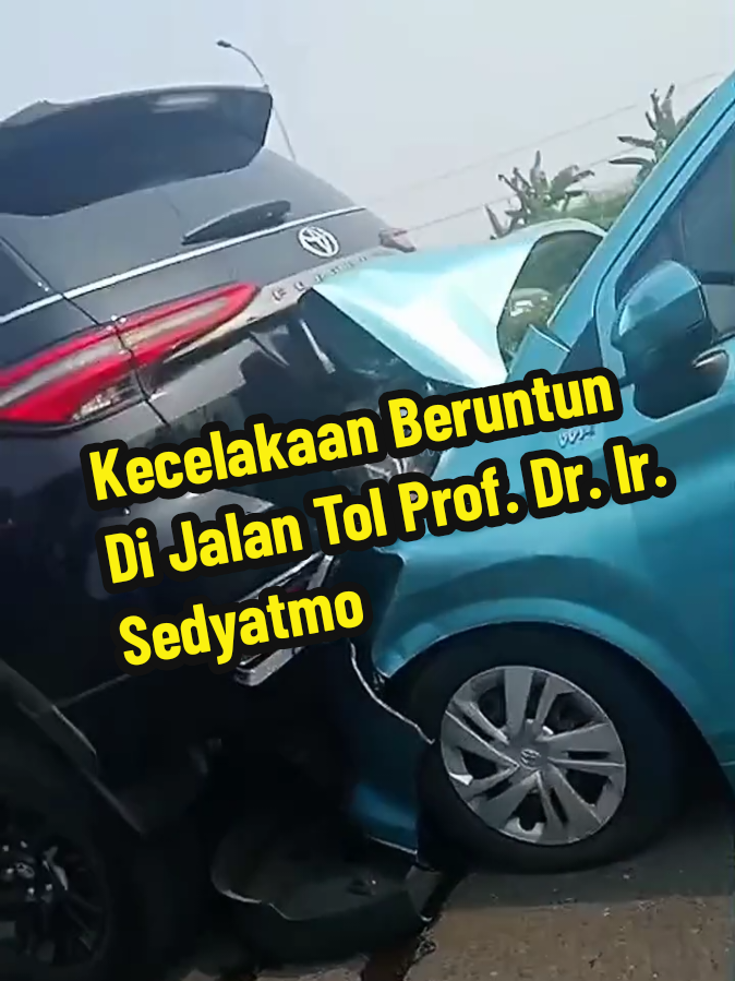 @infojakarta.co.id