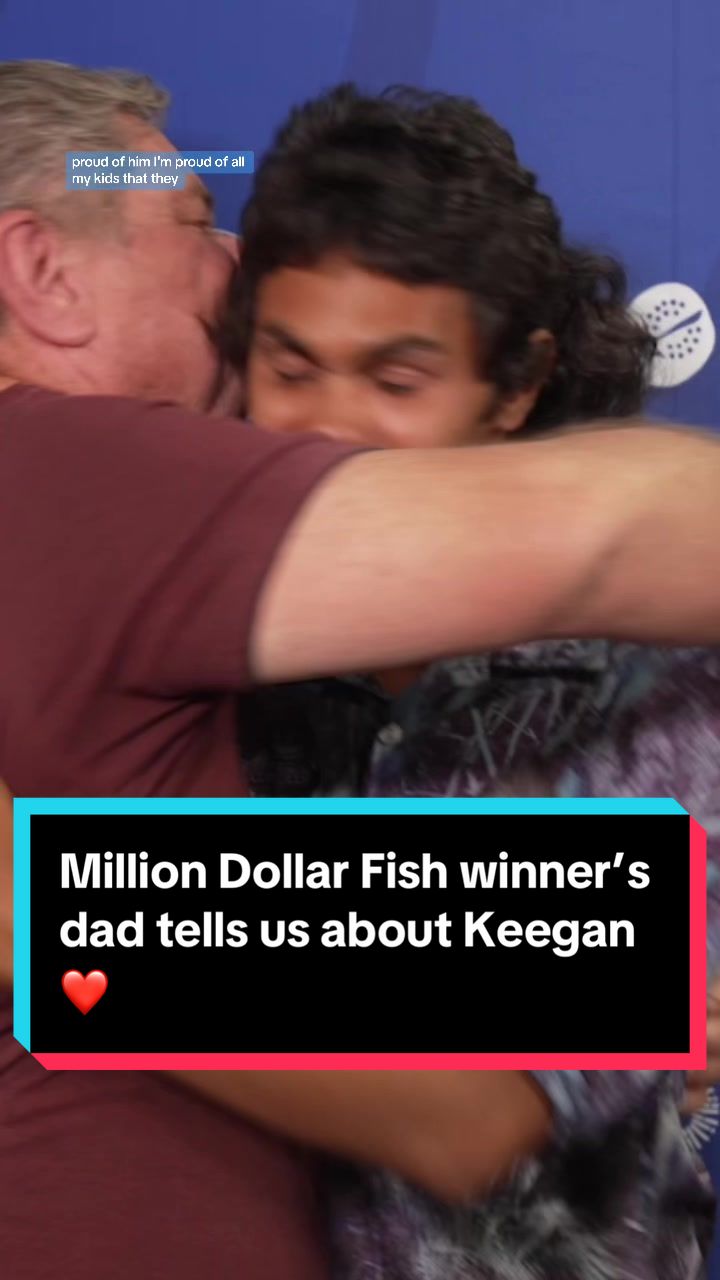 @thentnews