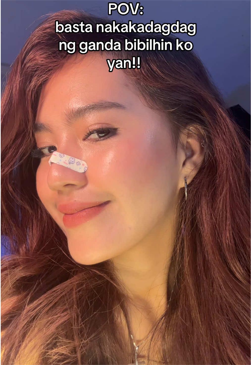@jem_acayen