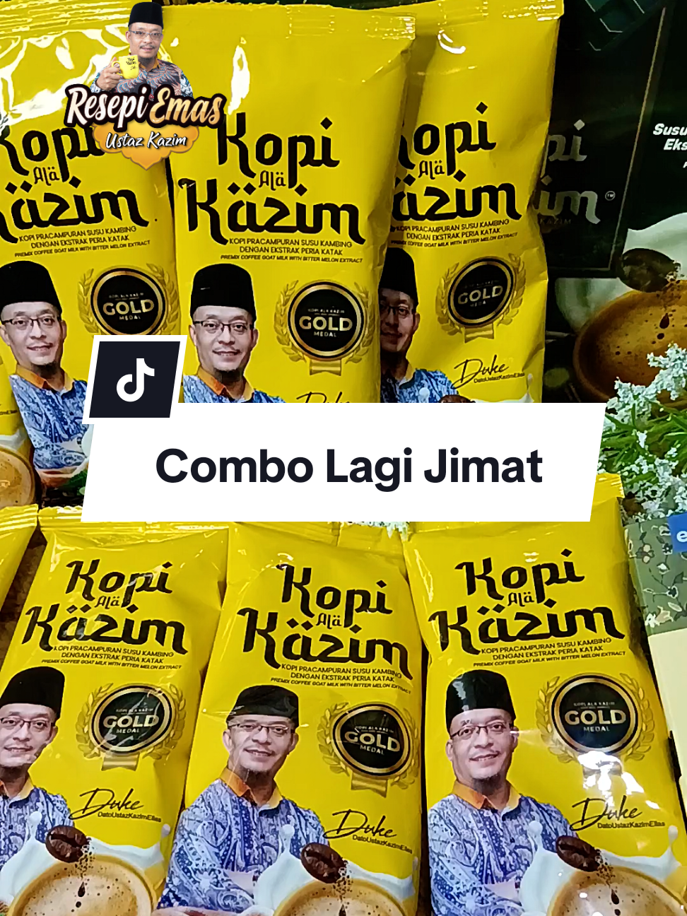 @Aini Lani