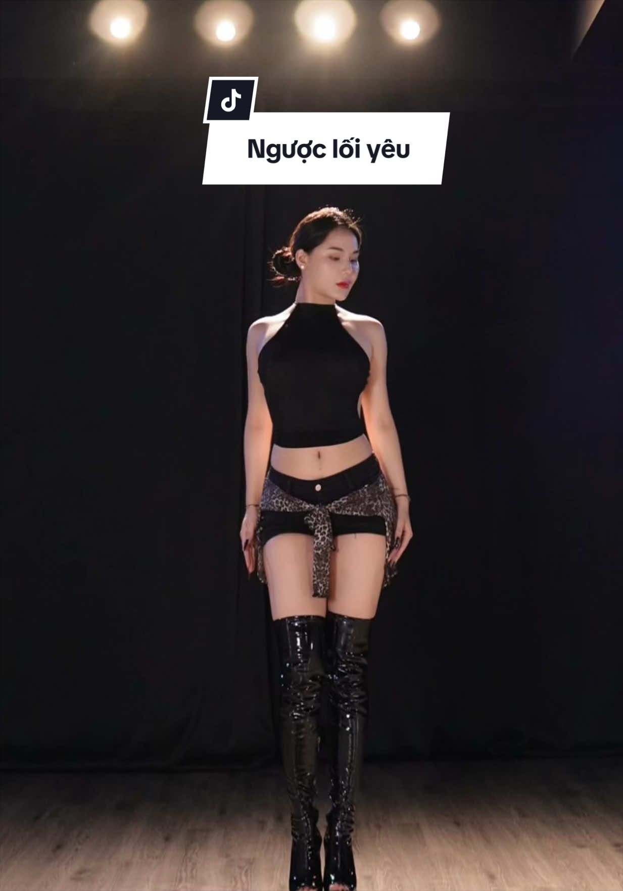 @Nguyễn Lê Hồng Minh