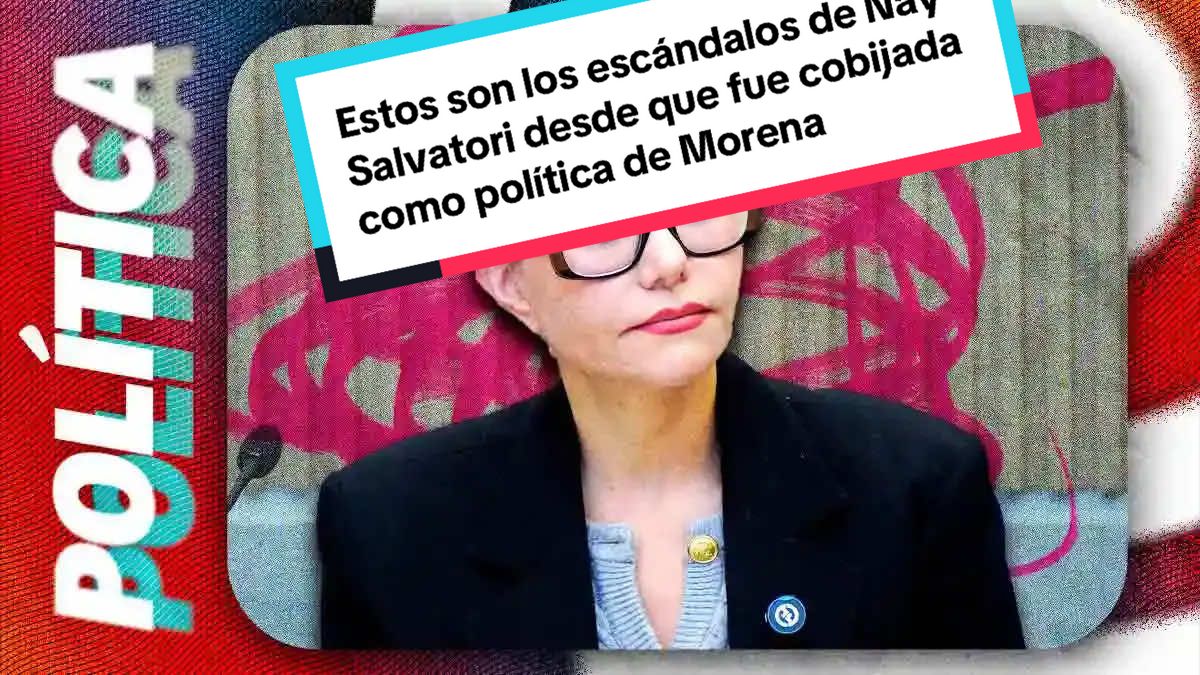 @Periódico Central