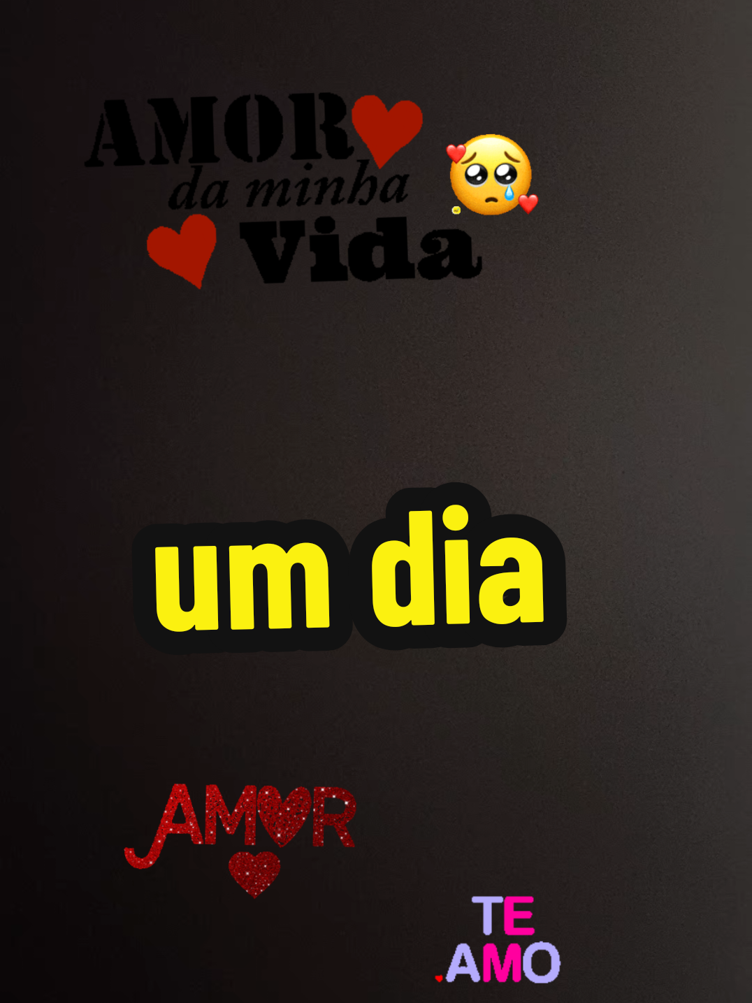 @vana Santos