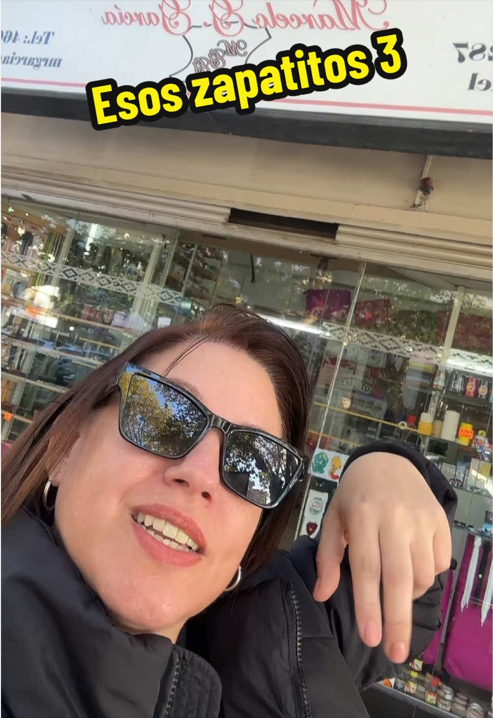 @Ale Linares Rivero