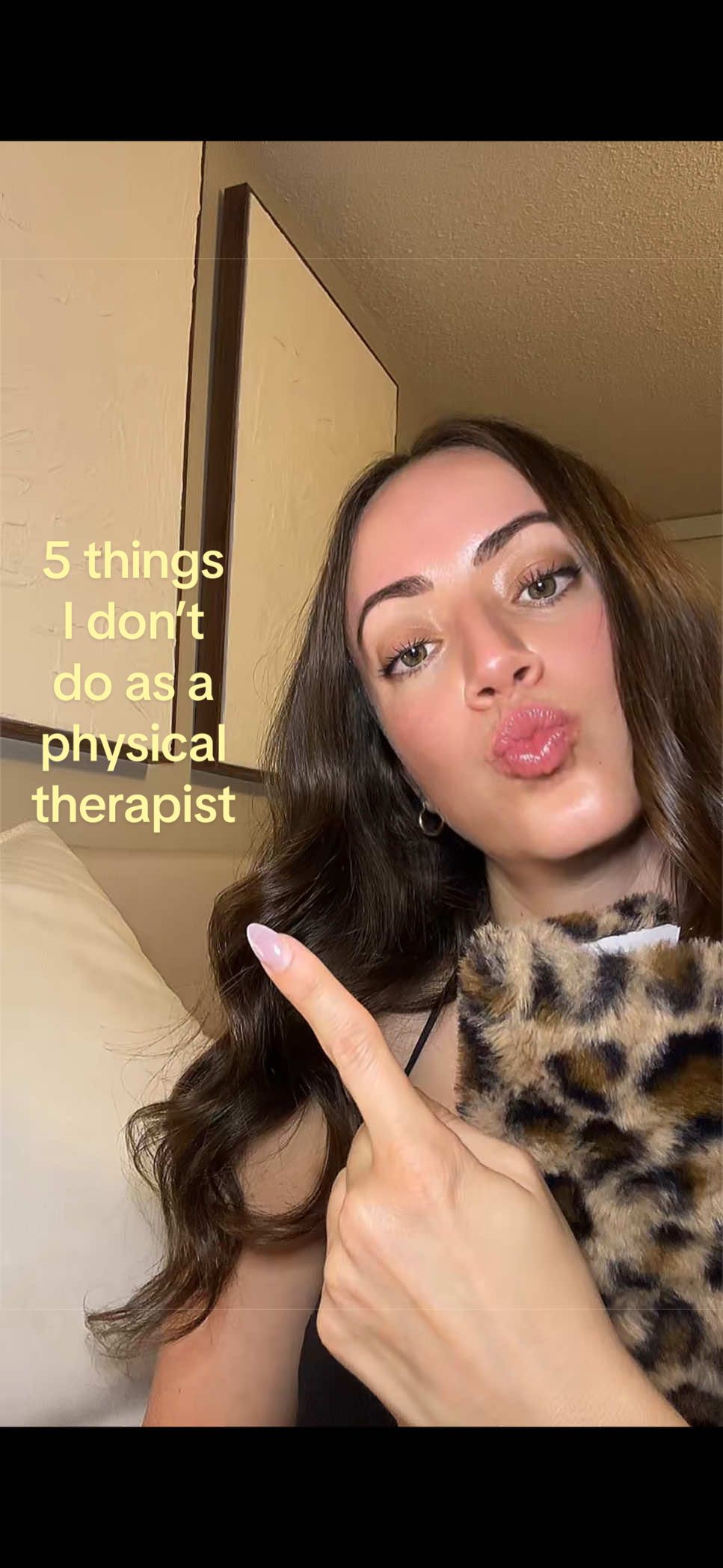 @car | your fav PT💫