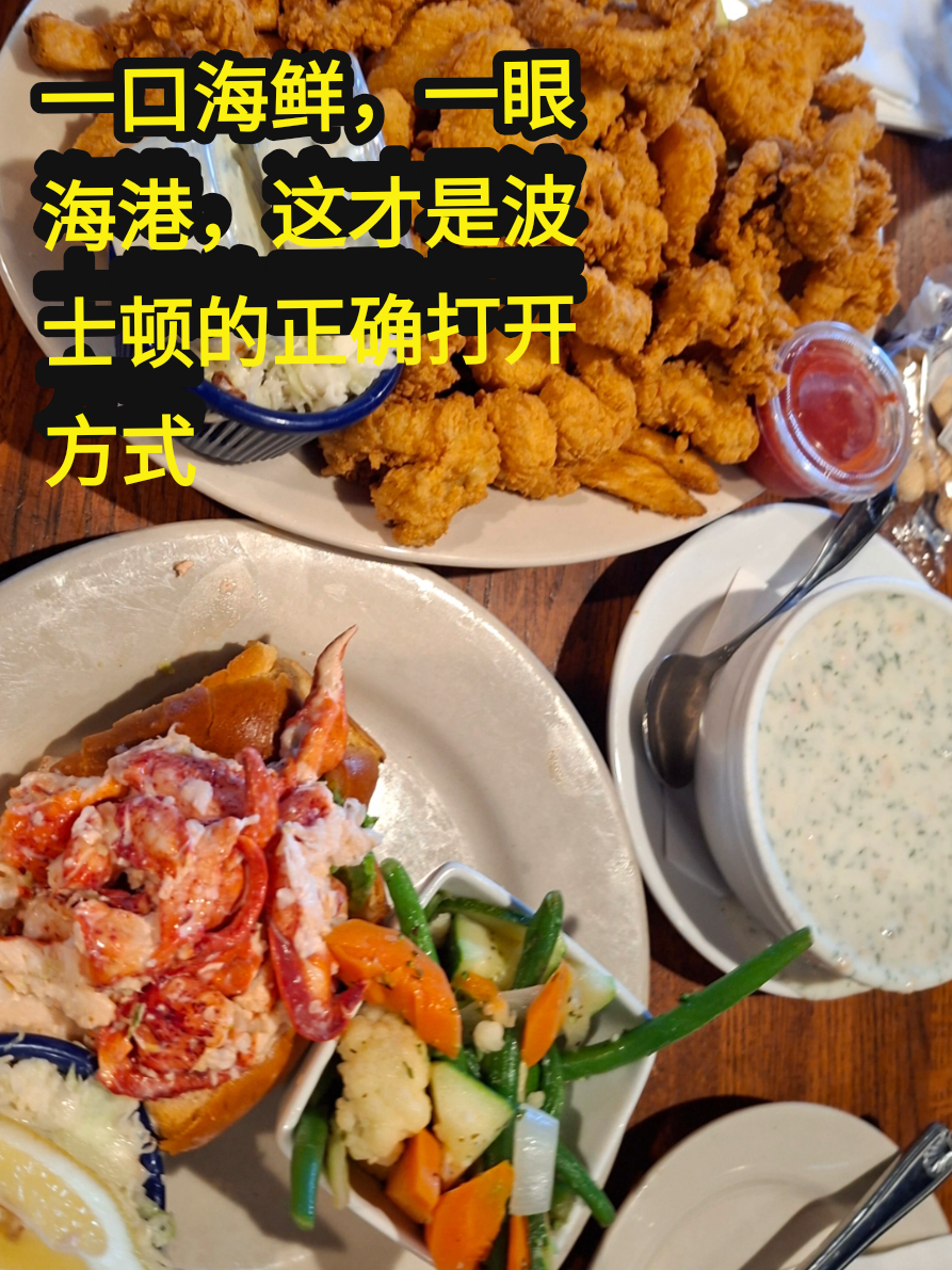 @Yvonne 分享 cooks
