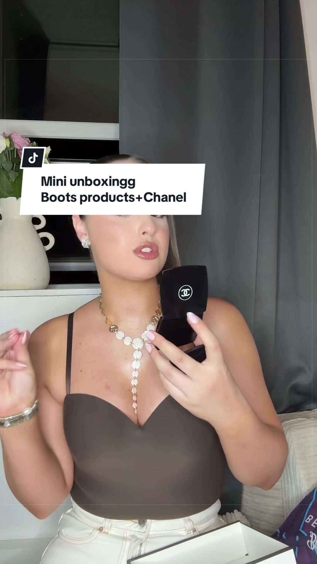 @xhesi.letii