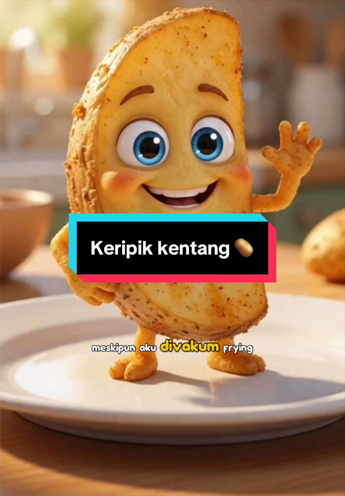 @APELICIOUS OFFICIAL