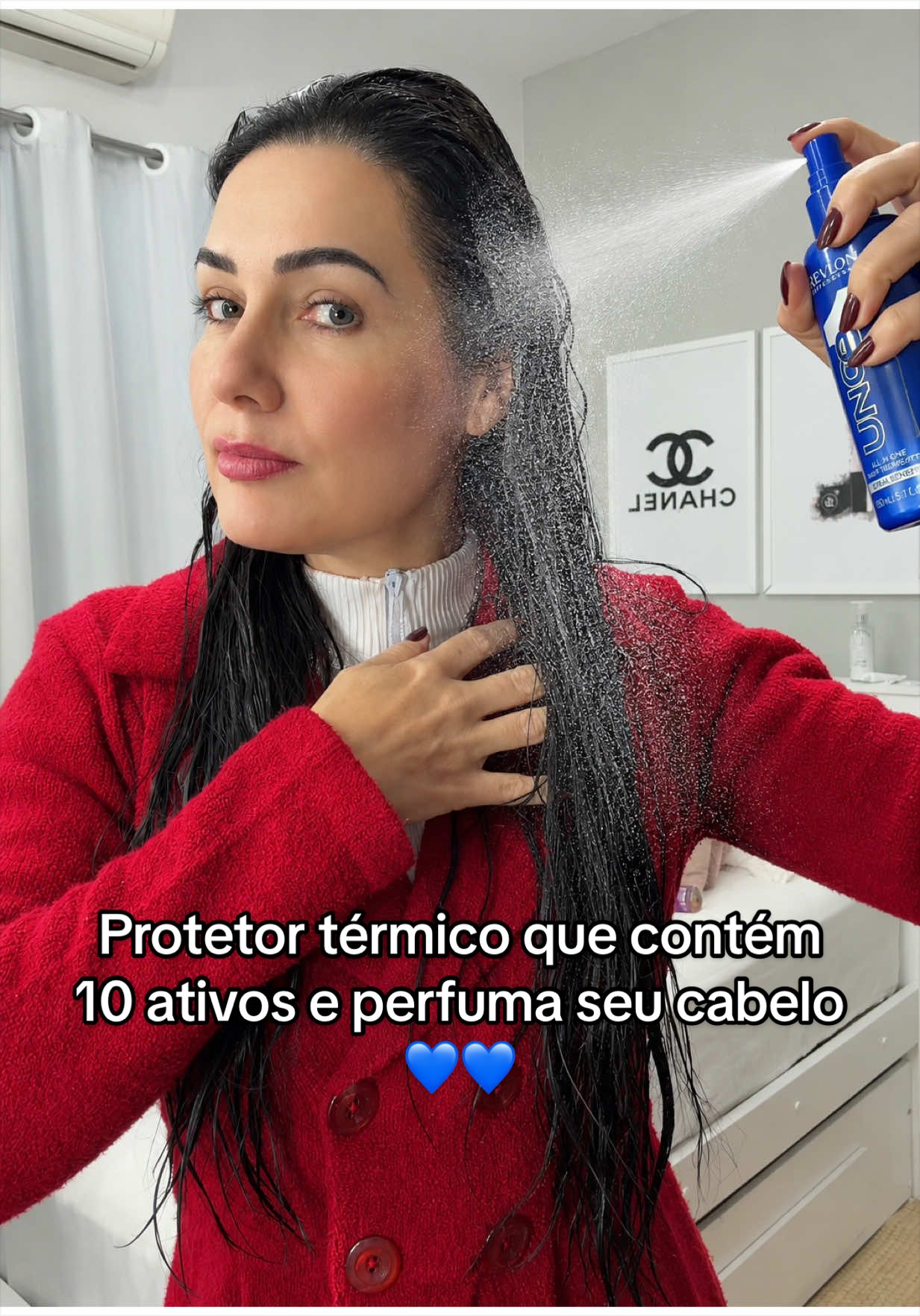 @Vivi