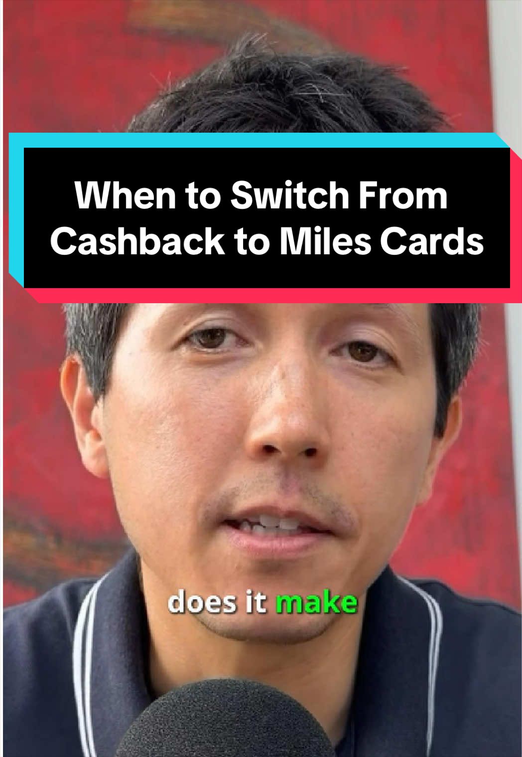 @Tim Talks Money