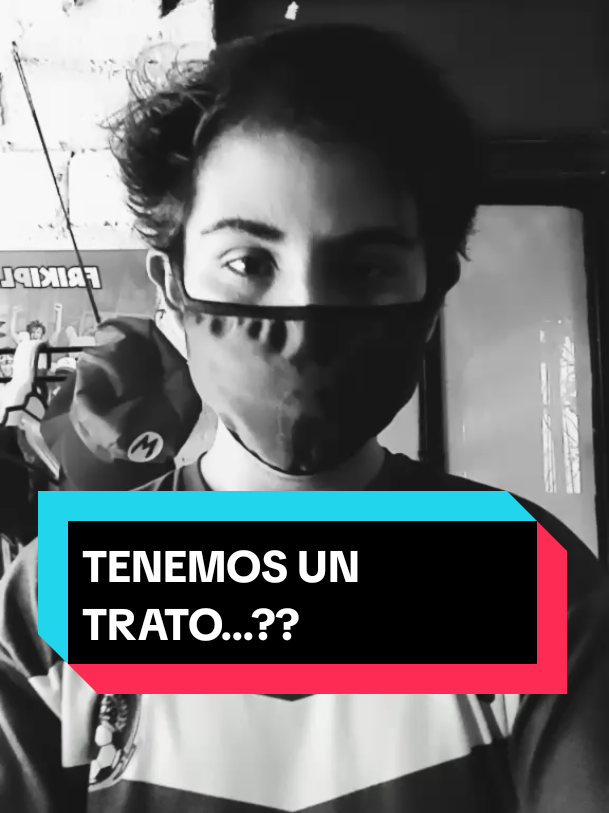 @Josema Uchiha