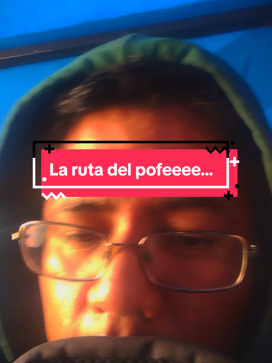 @Mario Bermúdez