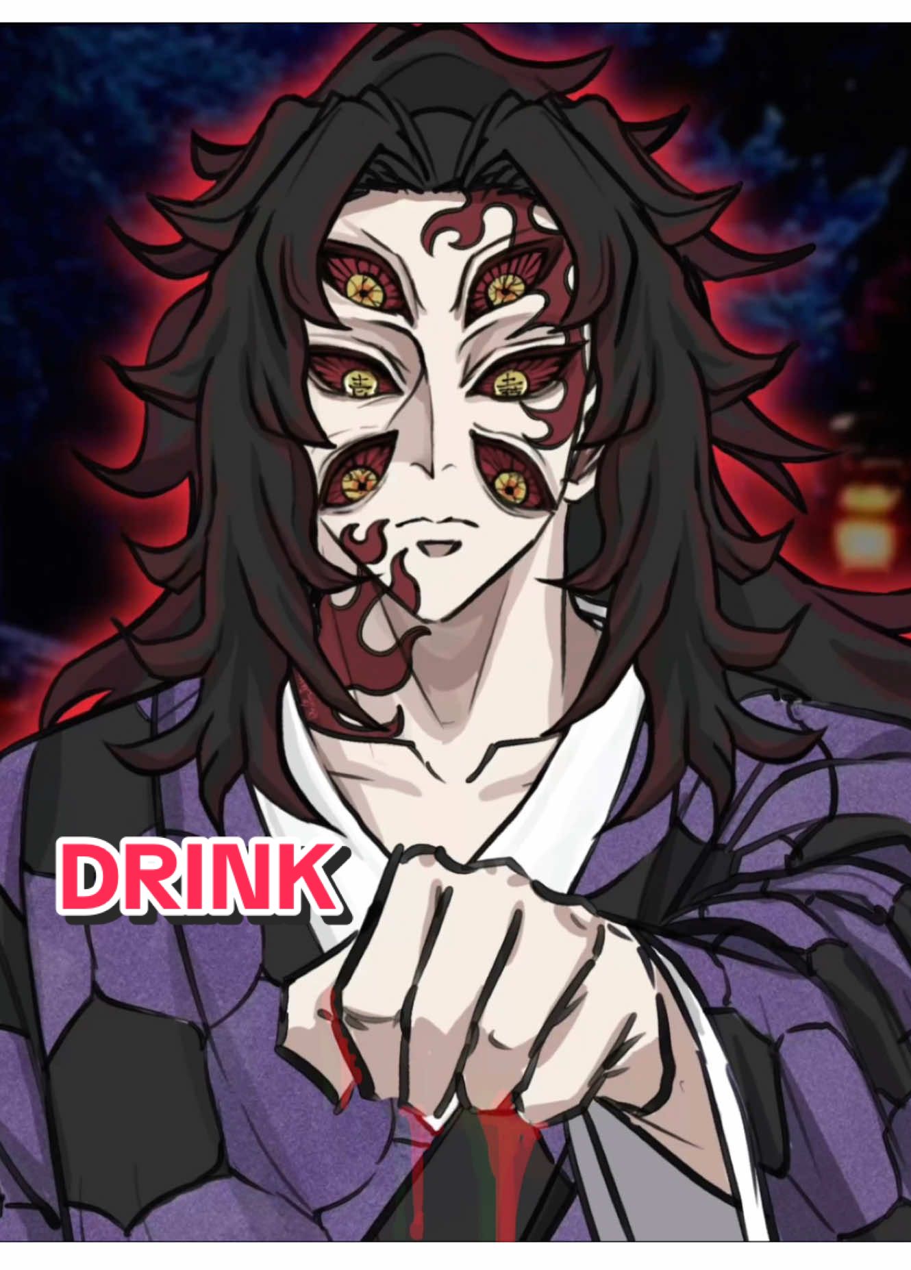 @์ค์ด๐