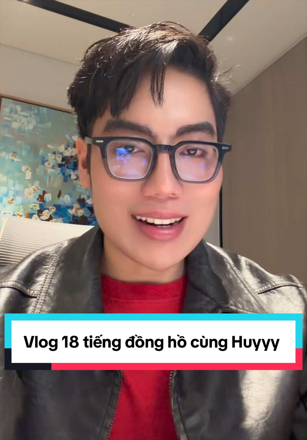 @Huy Forum