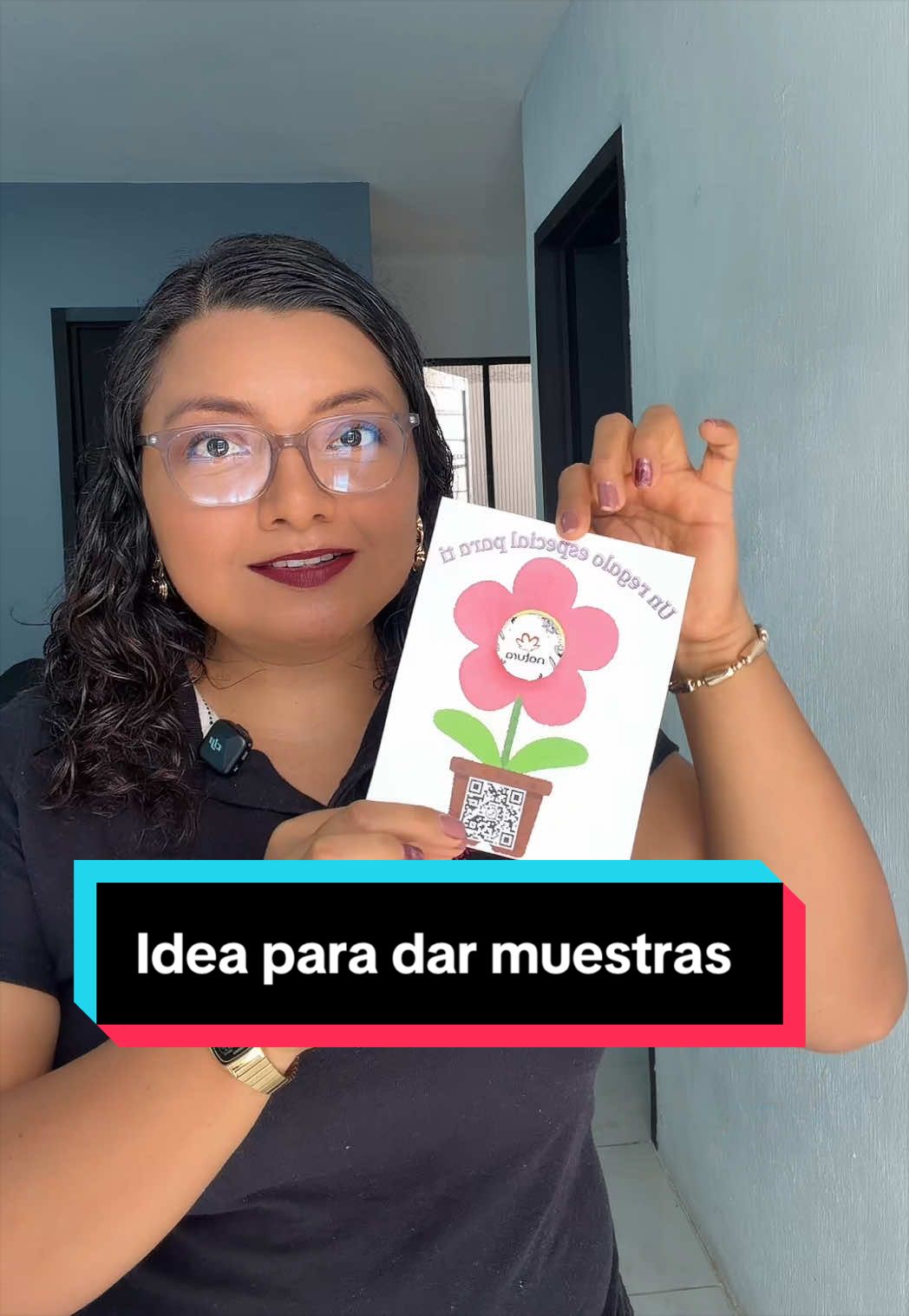 @Publineth