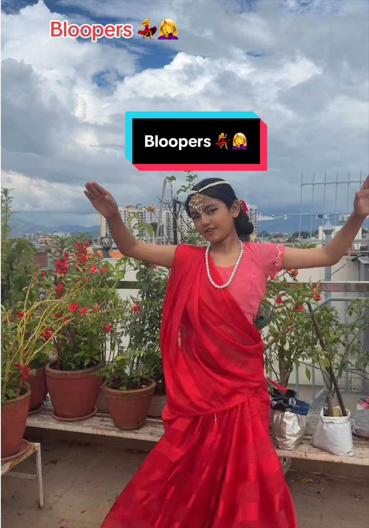 @Anushka🧿🪬