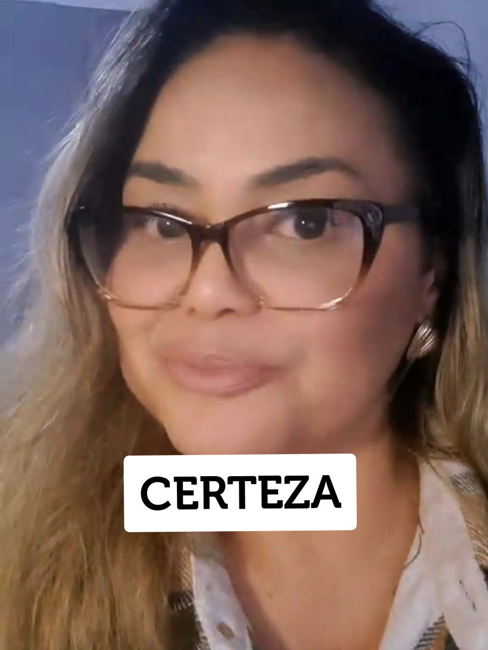 @Andreia Nogueira