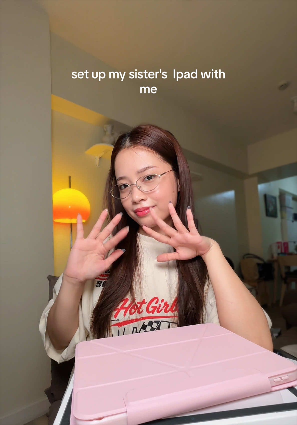 @Vanessa Cabuco