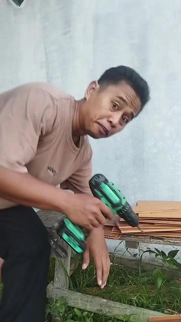 @MisterOw