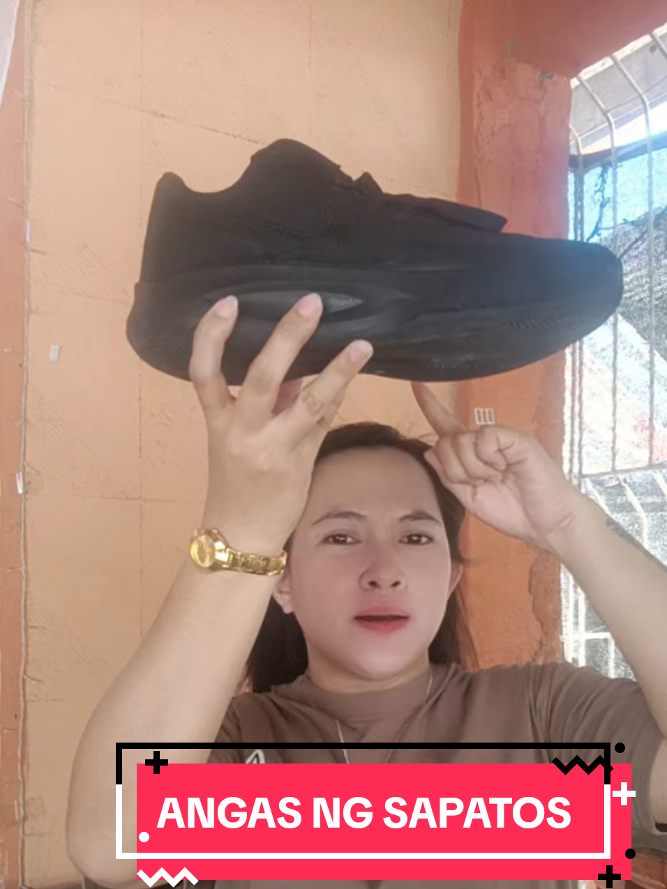 @Rose Ann Cueto Reano
