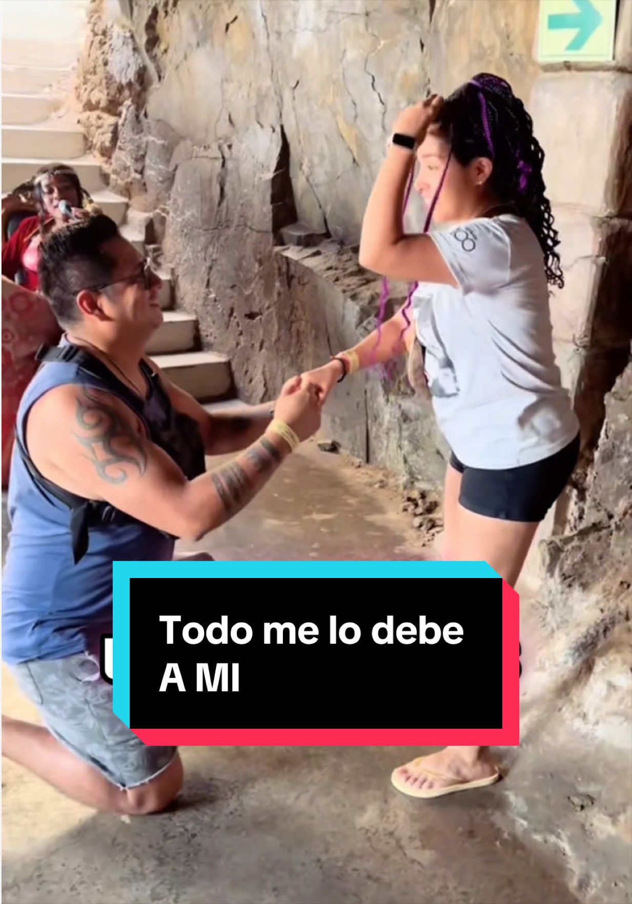 @Lacabezonaingrid