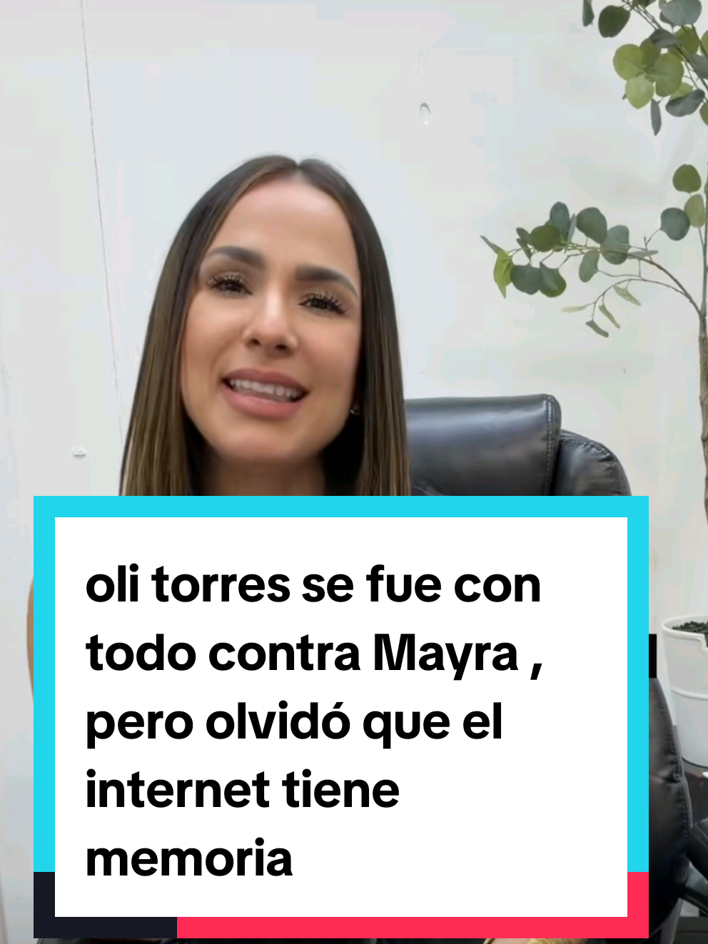 @yulicruz|Tu Risa Favorita
