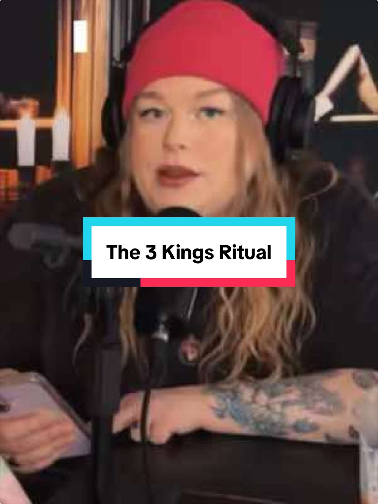 @justalittlestitious