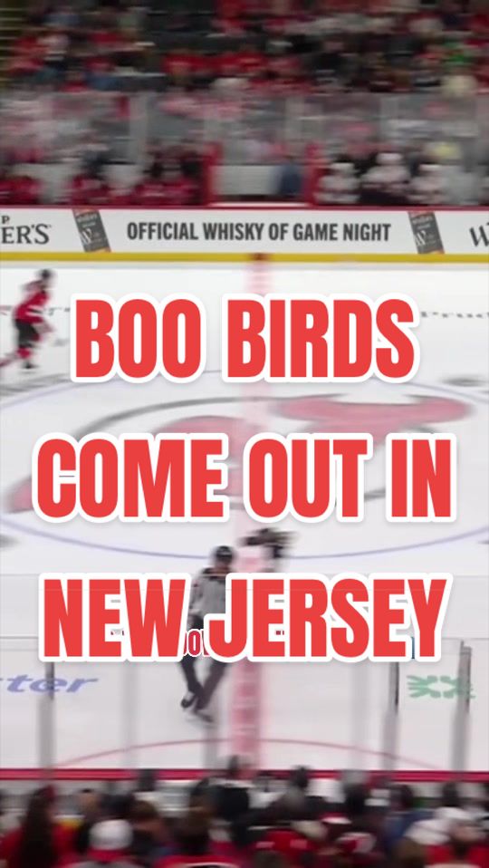 @Sportsnet ๐จ๐ฆ