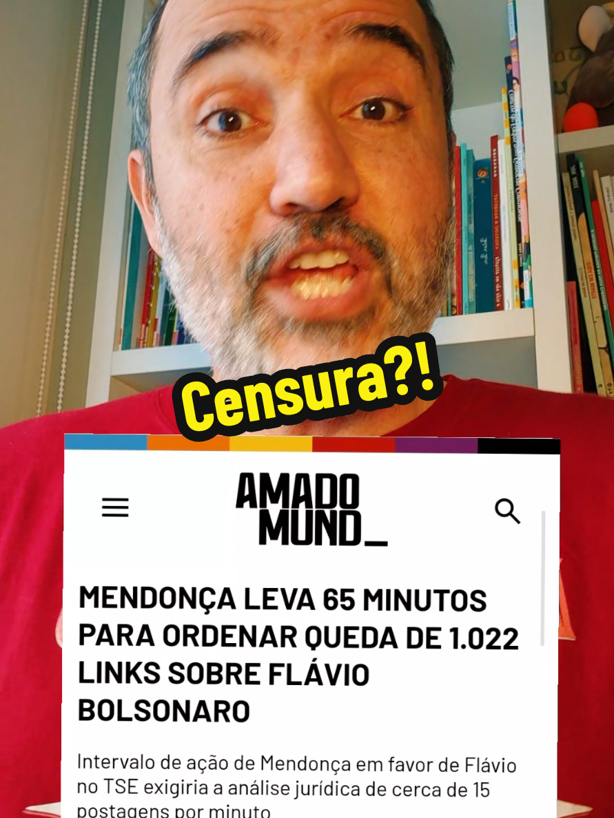 @Rafael Santana
