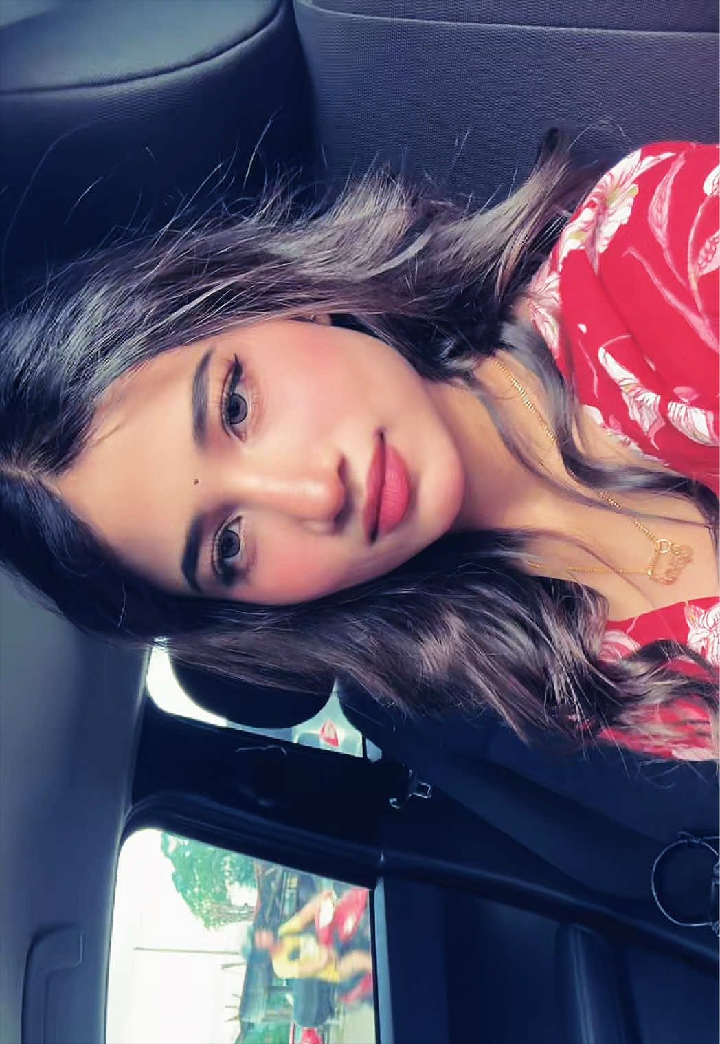 @𝘋𝘷𝘪𝘪𝘪𝘰𝘰🐆
