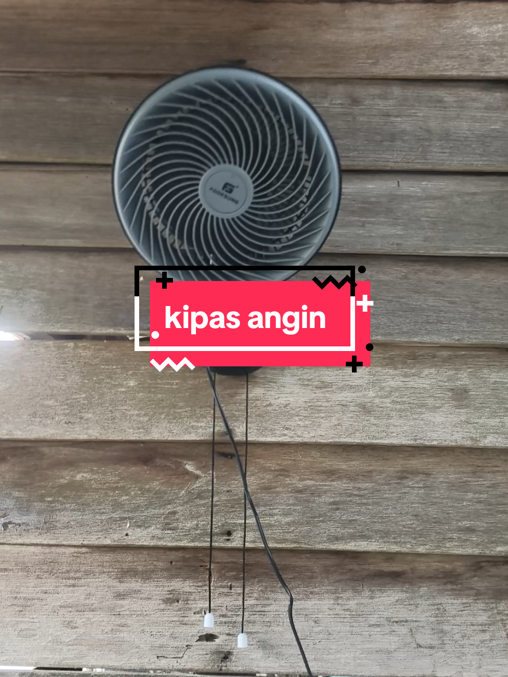 @Apis_Empire070