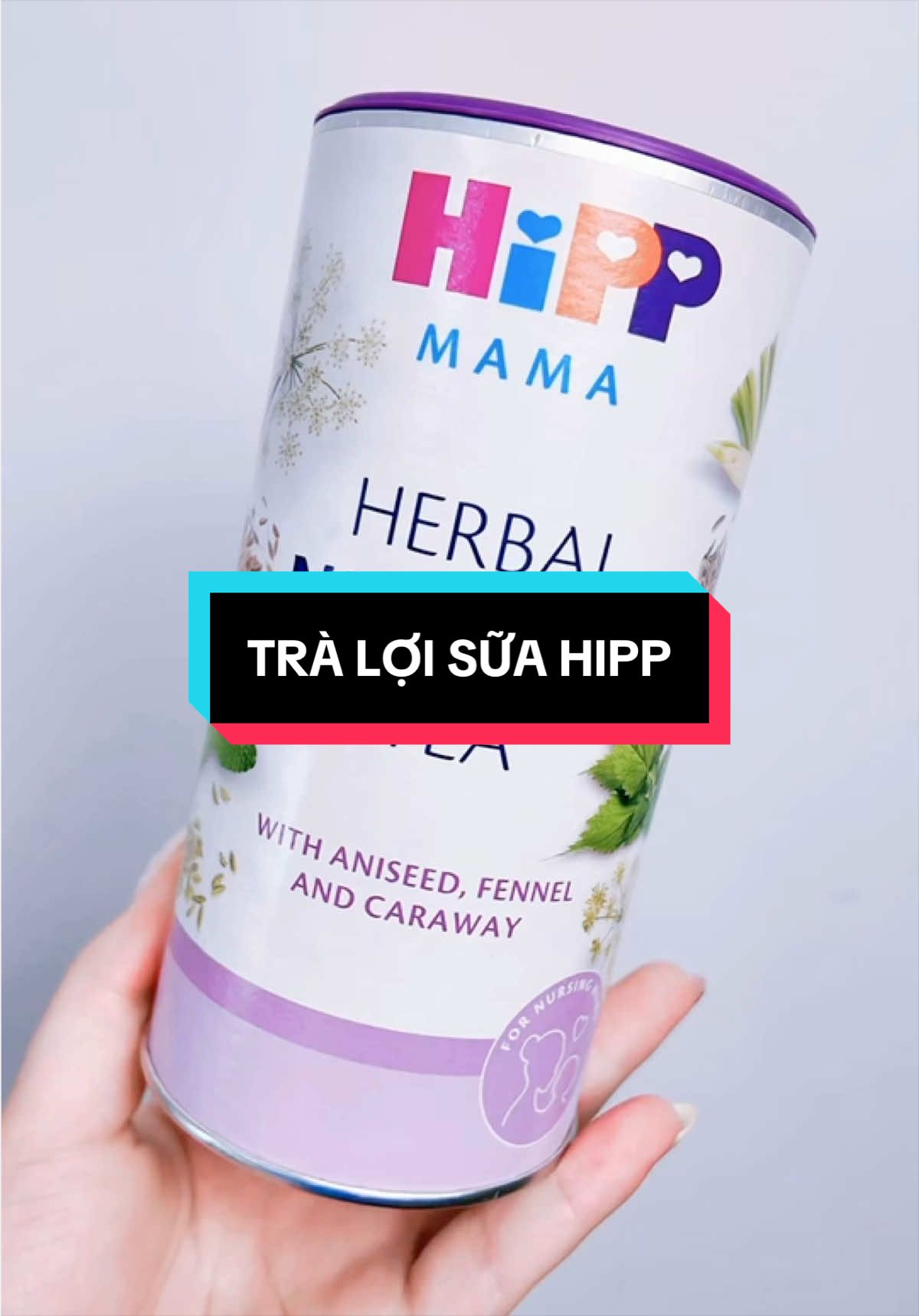 @REVIEW BỈM SỮA