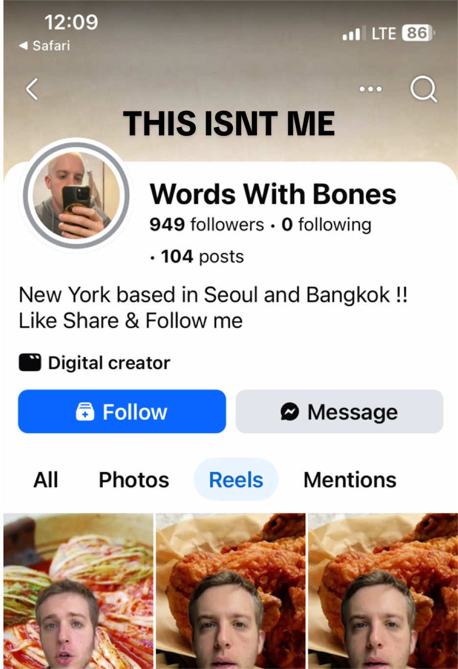 @wordswithbones