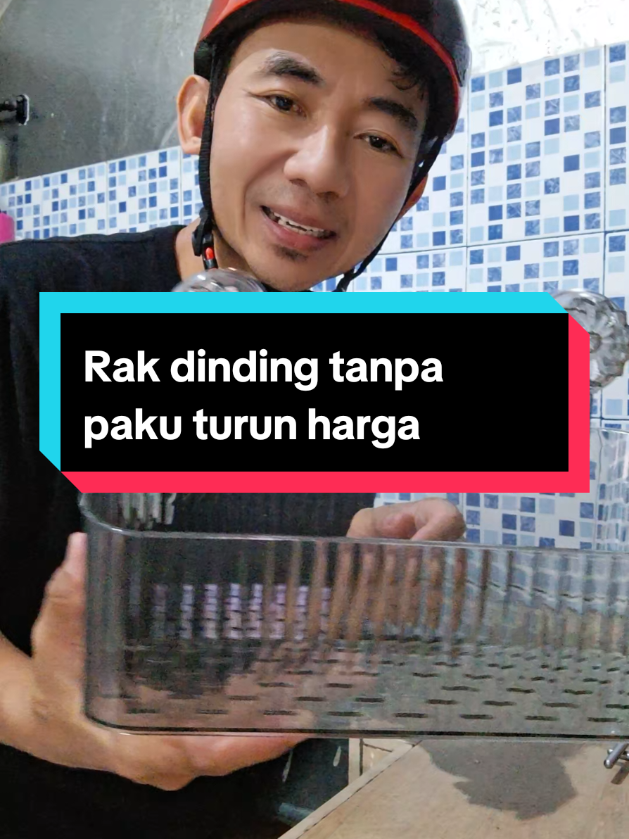 @narto store