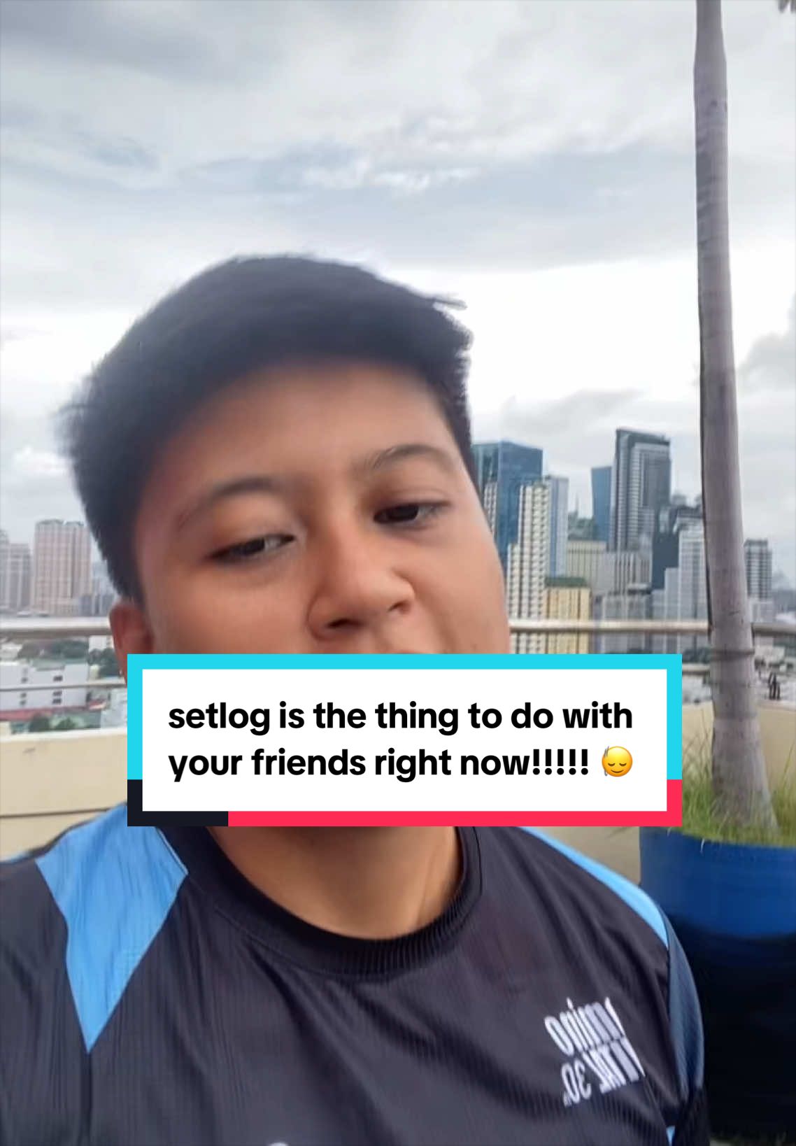 @Tri