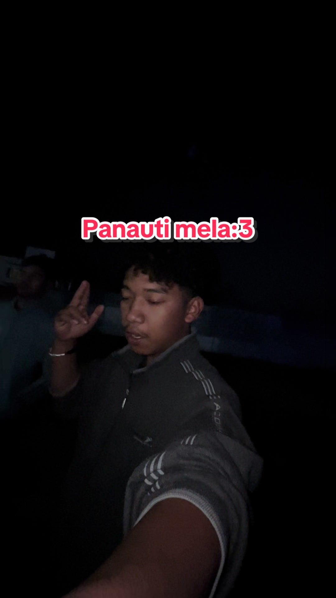 @Rahul G