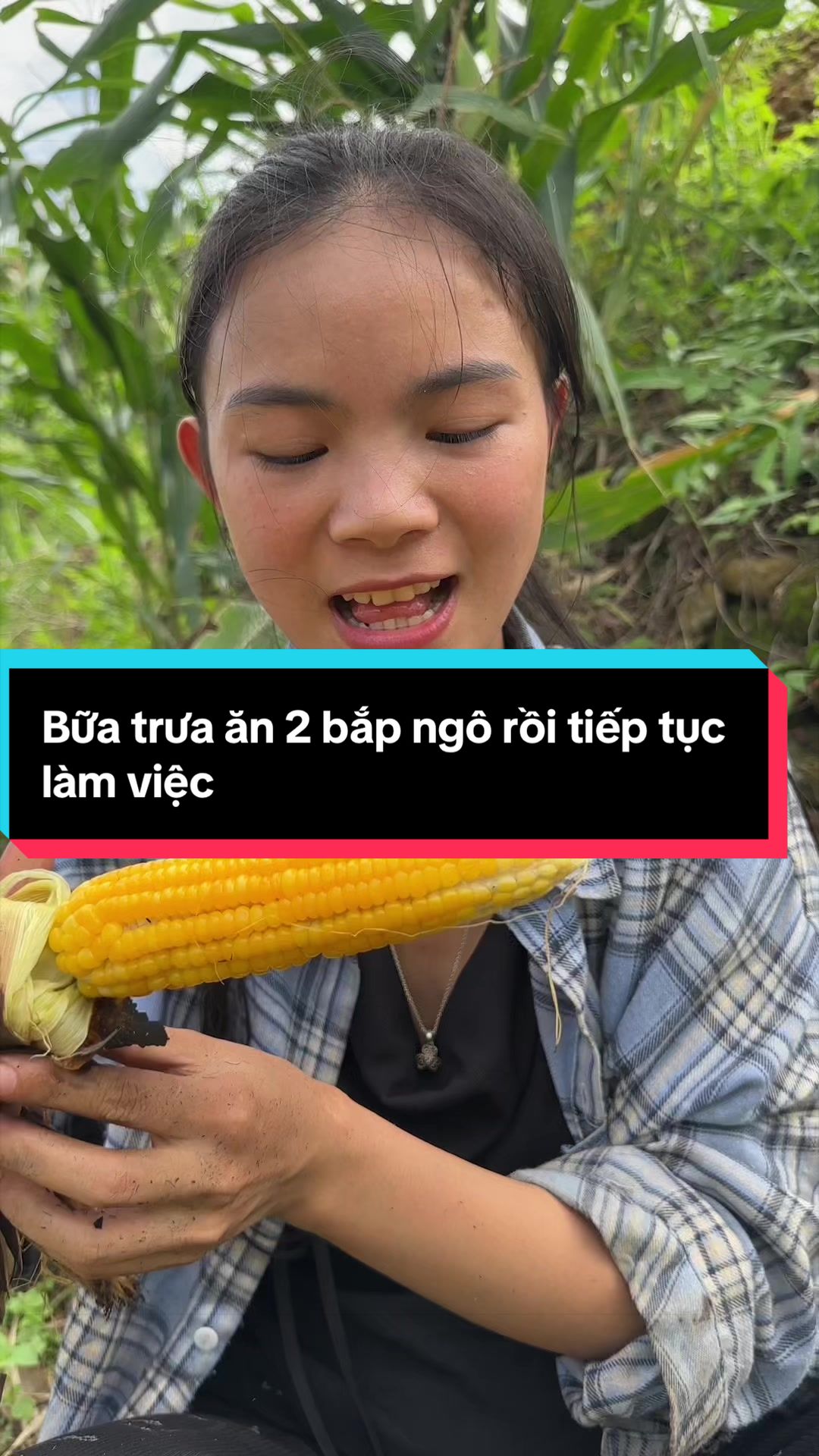 @Nhi Dao Đỏ