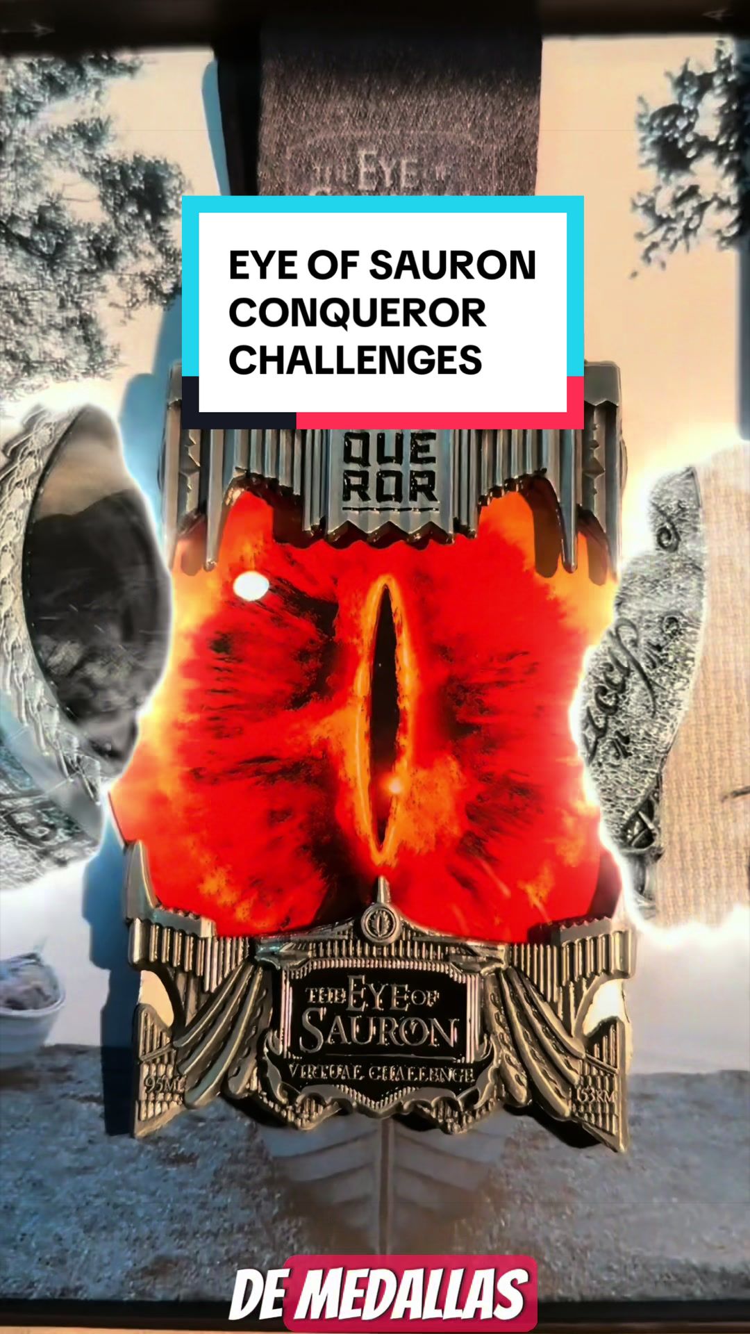 @Gon de Gondor